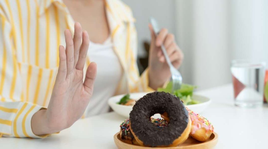 Construire une alimentation adaptée aux exigences d’aujourd’hui