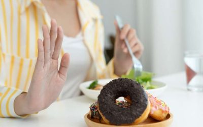 Construire une alimentation adaptée aux exigences d’aujourd’hui