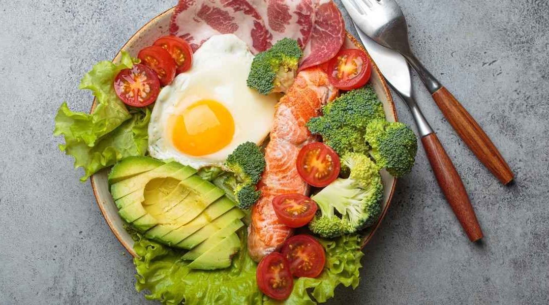 Équilibre alimentaire perte de poids : la méthode douce qui respecte ton rythme