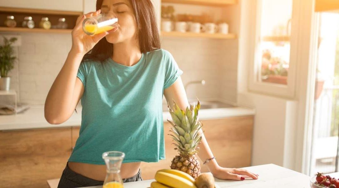 Décoder les étiquettes alimentaires pour choisir intelligemment aujourd’hui