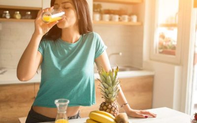 Décoder les étiquettes alimentaires pour choisir intelligemment aujourd’hui