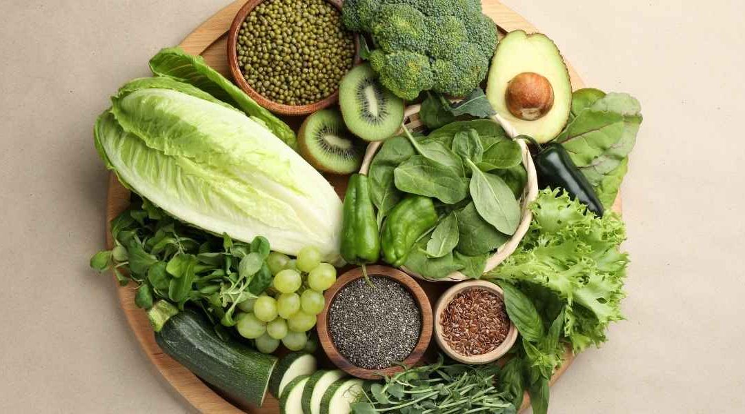 Intégrer des super-aliments innovants dans son alimentation quotidienne