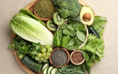 Intégrer des super-aliments innovants dans son alimentation quotidienne