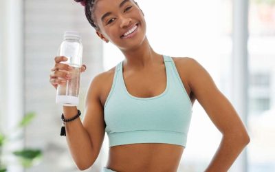 Apports vitamines minéraux : renforcer naturellement l’immunité et la vitalité