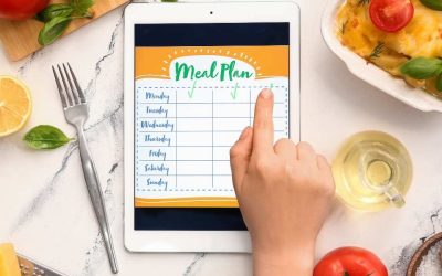 Alimentation petit budget : composer des plats sains sans faire grimper la facture