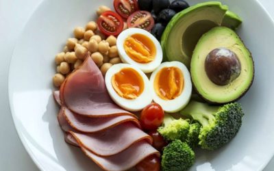 Petit-déjeuner équilibré : les options qui donnent un vrai élan matinal