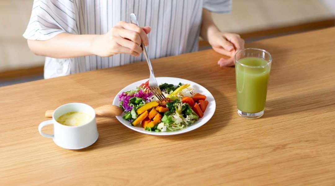 Proportions macronutriments : la boussole nutritionnelle pour mieux se nourrir