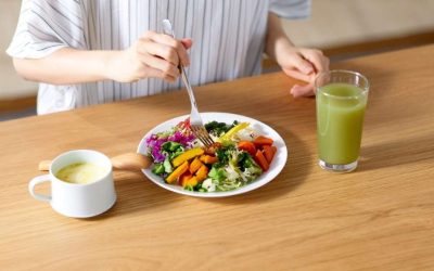 Proportions macronutriments : la boussole nutritionnelle pour mieux se nourrir