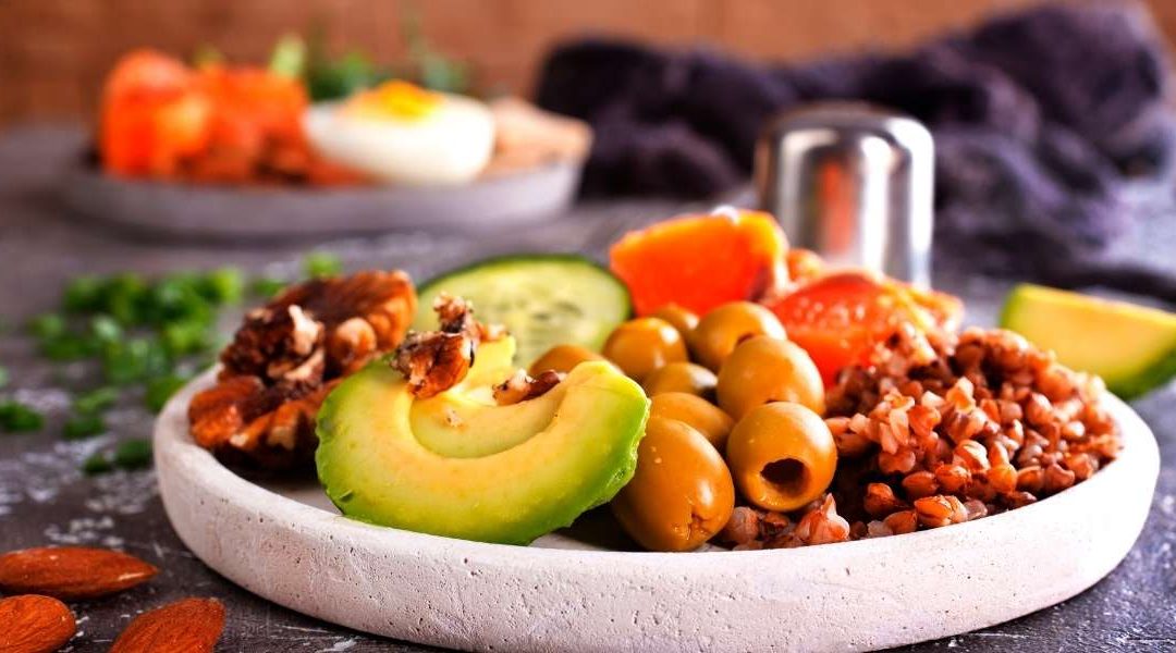 Erreurs équilibre alimentaire : comprendre ce qui sabote parfois nos bonnes intentions