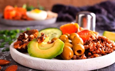 Erreurs équilibre alimentaire : comprendre ce qui sabote parfois nos bonnes intentions