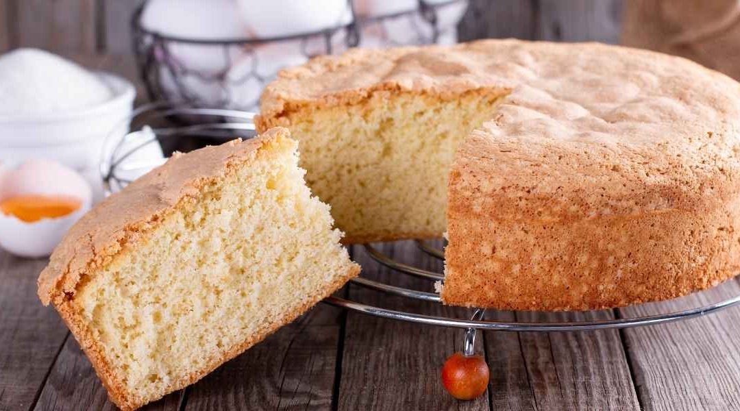 Energy cake recette : comment préparer le encas pour vos sorties running ?