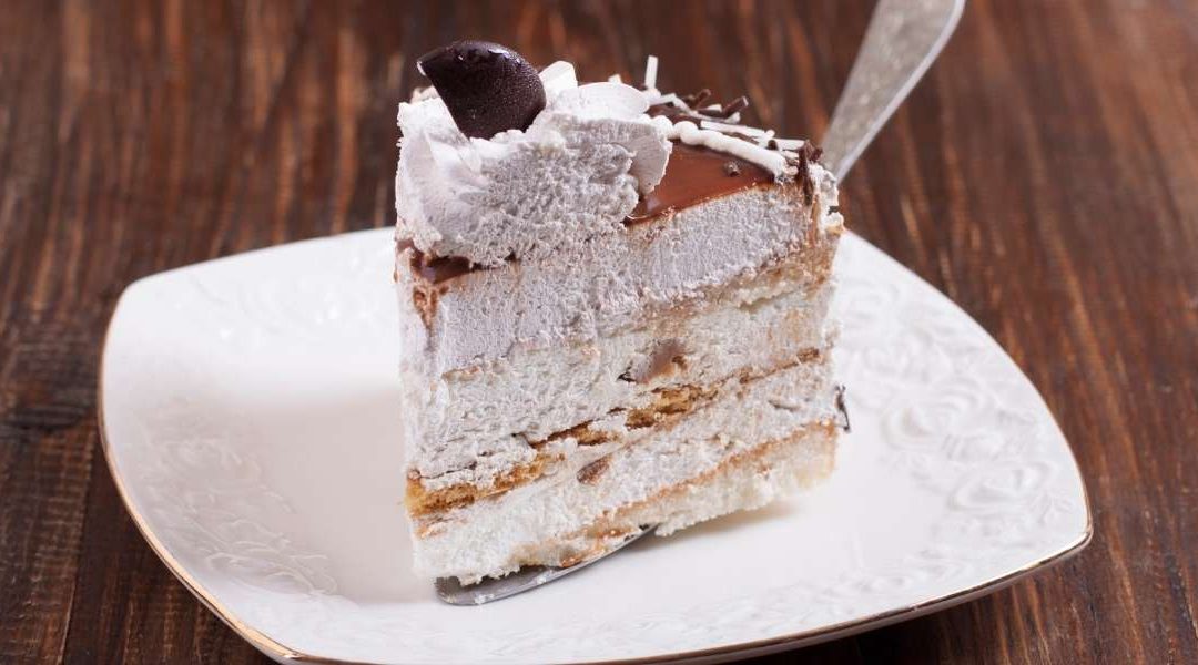 Gâteau protéiné : quelle est la meilleure recette pour optimiser votre récupération musculaire ?
