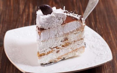 Gâteau protéiné : quelle est la meilleure recette pour optimiser votre récupération musculaire ?