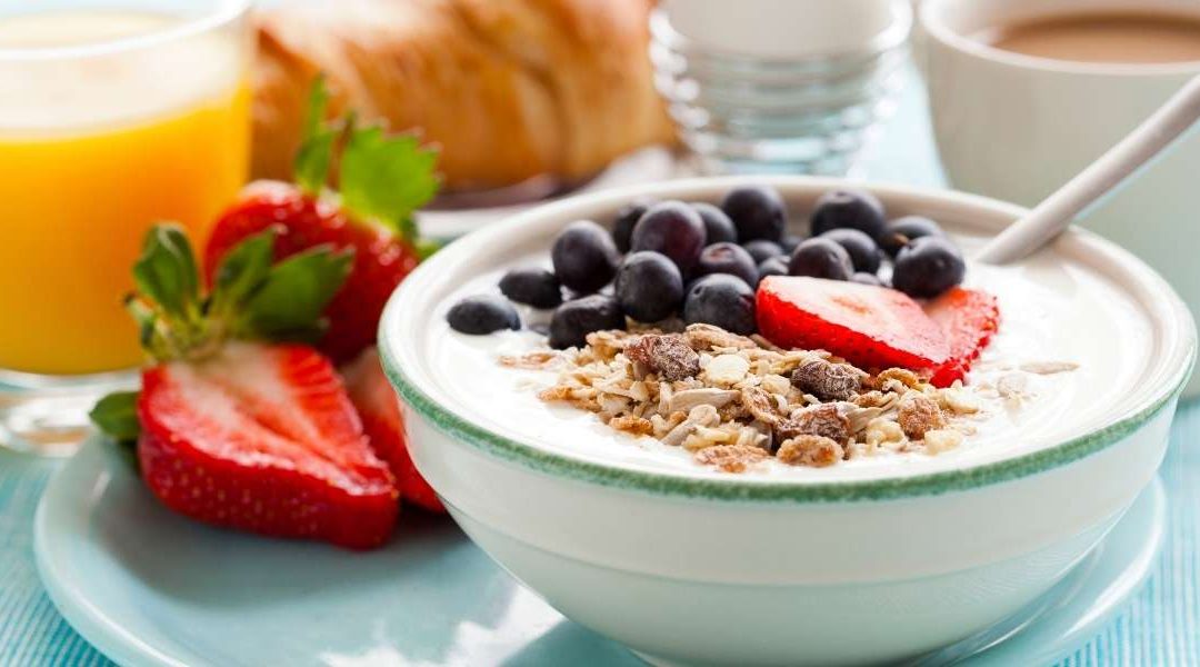 Pâtisserie healthy : est-il possible de concilier gourmandise et alimentation saine ?