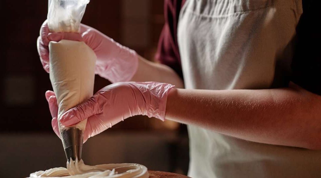 Pâtisserie sportive : comment allier plaisir sucré et performances athlétiques ?