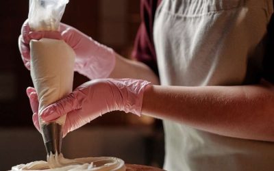 Pâtisserie sportive : comment allier plaisir sucré et performances athlétiques ?