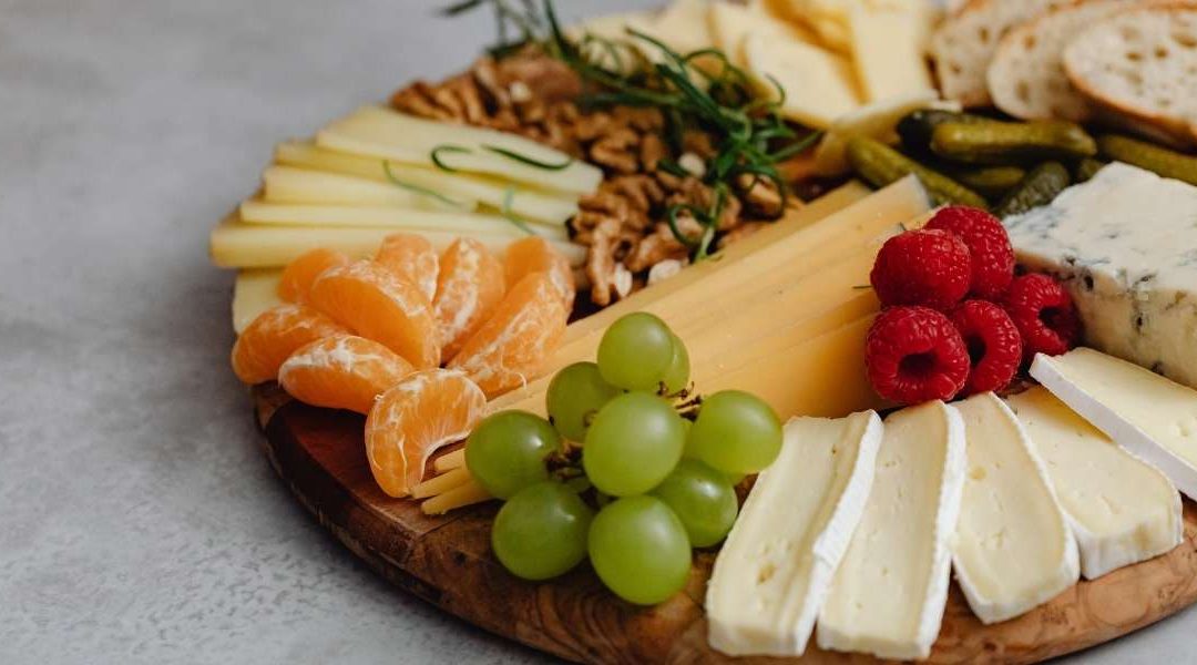 Snack sportif gourmand : quelle pause sucrée choisir pour recharger les batteries avec plaisir ?
