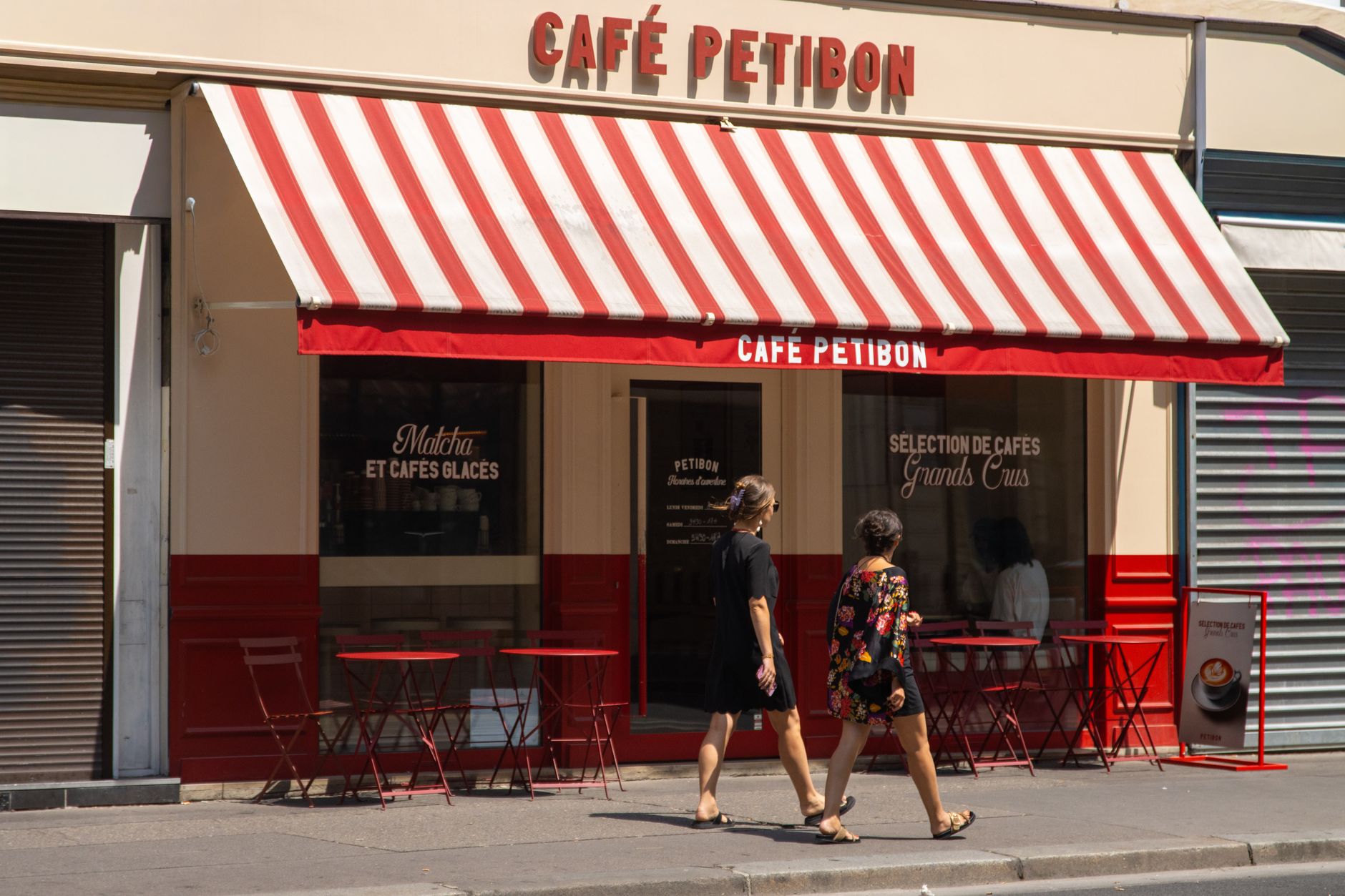 Alternatives au fromage : quelles options privilégier ?