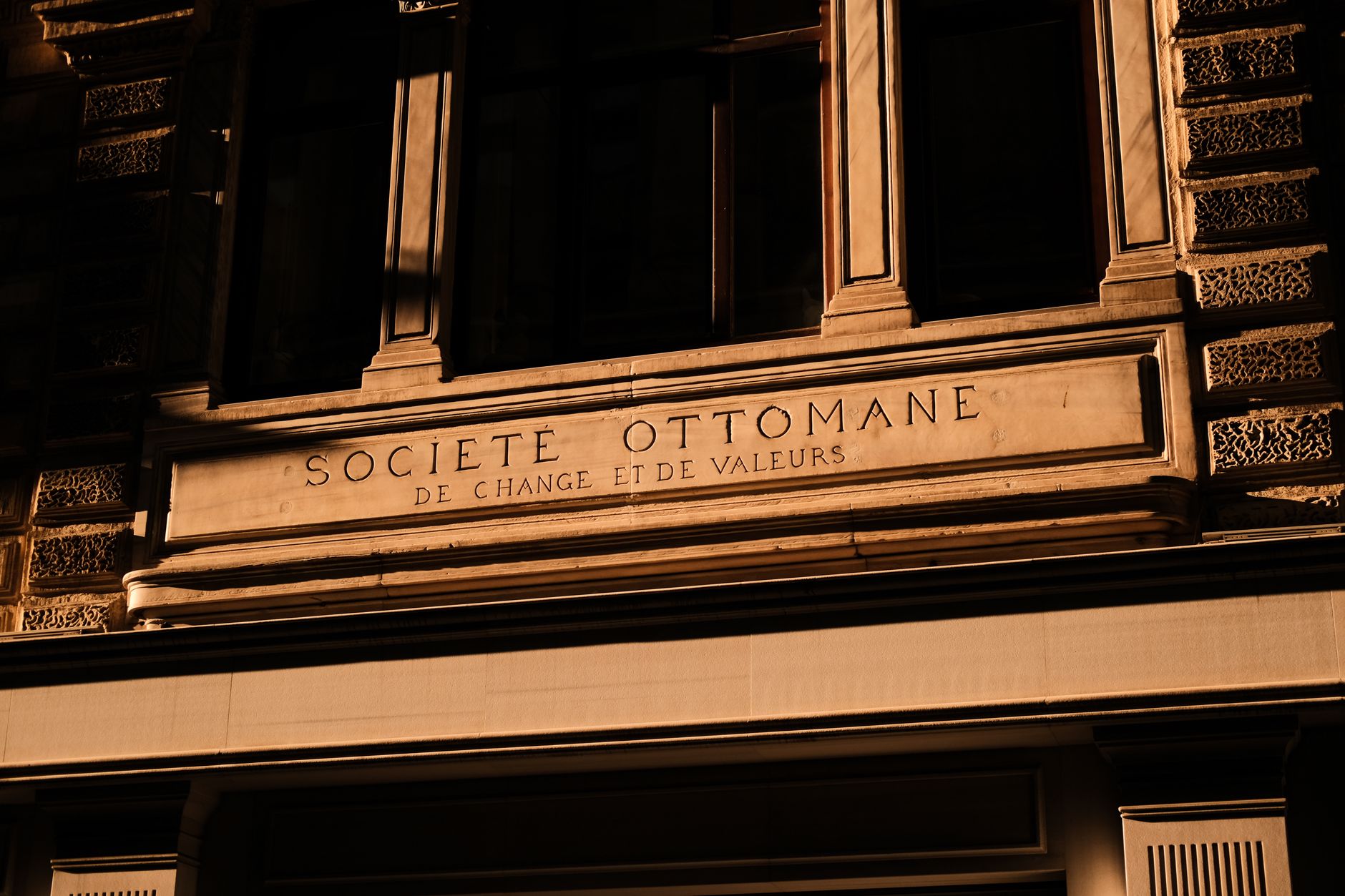 Les nouvelles tendances dans les produits laitiers alternatifs
