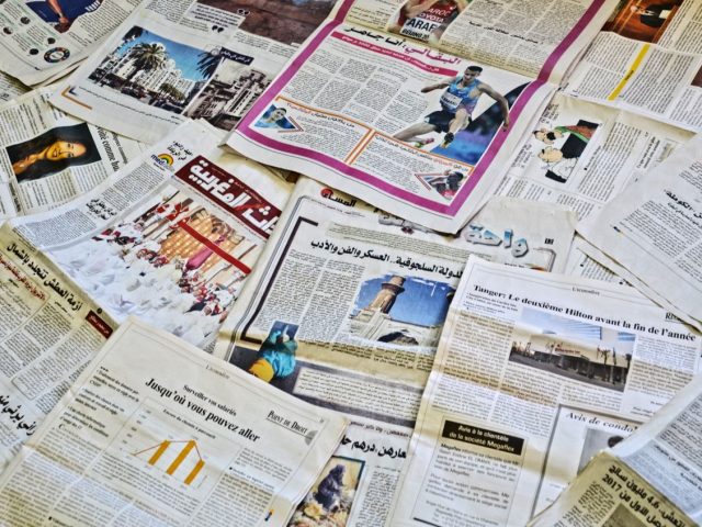 Nutrition laitière : enjeux, composition et facteurs de variation