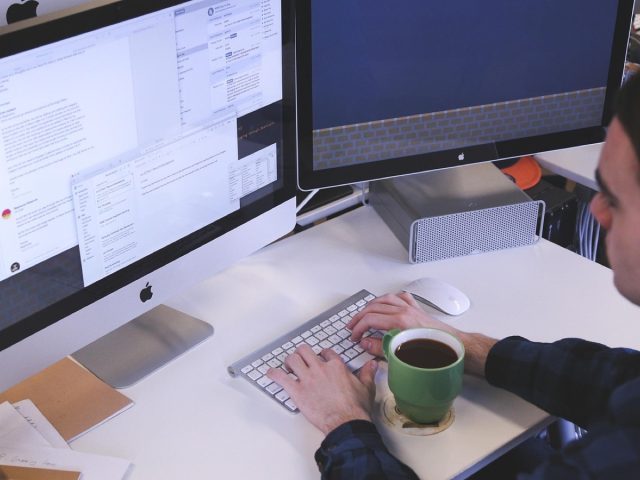 Récupération après l’effort : buts, preuves et pratiques