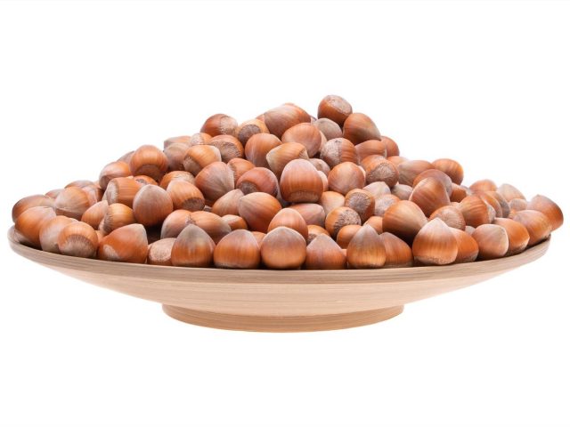 Top snacks riches en protéines pour récupération après sport