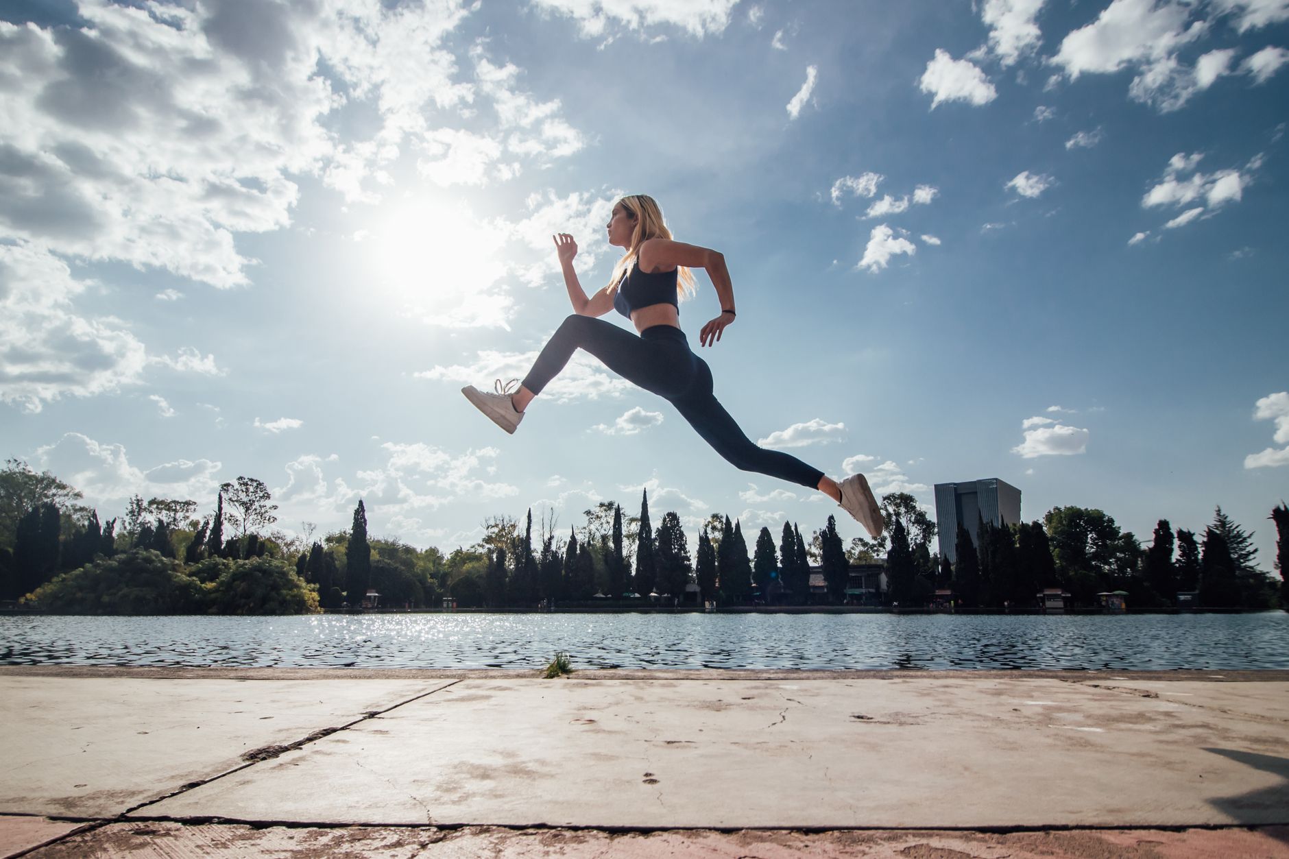 Avis sur Silk Protein Milk pour sportifs et petits déjeuners